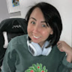 Meet your Posher, Paige